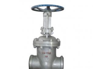 Z61H-16C-DN150手動(dòng)閘閥 Z61H-16C-DN150手動閘(zhá)閥