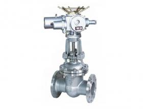 法(fa)蘭閘閥的(de)An全評估與(yu)可靠性分(fèn)析：确保工(gong)業生産An全(quan)與穩定