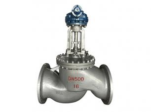 傘(sǎn)齒輪截止閥(fá) 傘齒(chǐ)輪截止閥