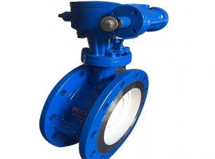 多層次硬密(mì)封蝶閥 多層次(ci)硬密封蝶閥(fa)