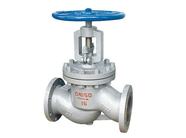 國标截止閥(fá) 國标截止閥(fa)