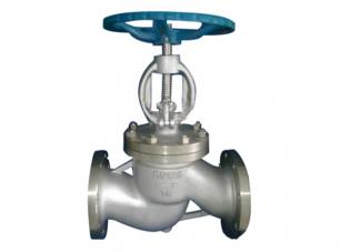 J41H-16C-DN125手動截(jié)止閥 J41H-16C-DN125手動截(jie)止閥