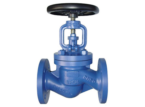 J41H-16C-DLV50手動(dòng)截止閥(fa) J41H-16C-DLV50手(shǒu)動截止(zhǐ)閥