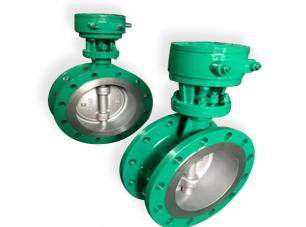 金屬多層(céng)次硬密封蝶(dié)閥 金屬多層(ceng)次硬密封蝶(dié)閥