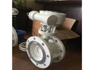 D342X雙偏(pian)心軟密(mì)封蝶閥(fa) D342X雙(shuang)偏心軟(ruǎn)密封蝶(die)閥