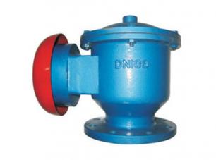 ZFQ-1防爆阻(zǔ)火呼吸閥 ZFQ-1防爆阻火呼(hu)吸閥