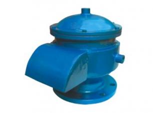 JAV-I夾(jiá)套保溫呼吸(xī)閥 JAV-I夾套保(bǎo)溫呼吸閥