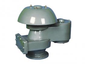 全天侯(hóu)防凍阻火呼(hū)吸閥