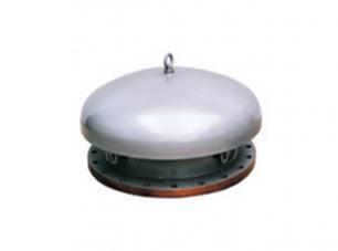 呼吸人孔(kong) 呼吸人孔(kǒng)