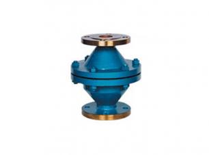 GZW-1管道阻火器(qi) GZW-1管道阻火器(qì)