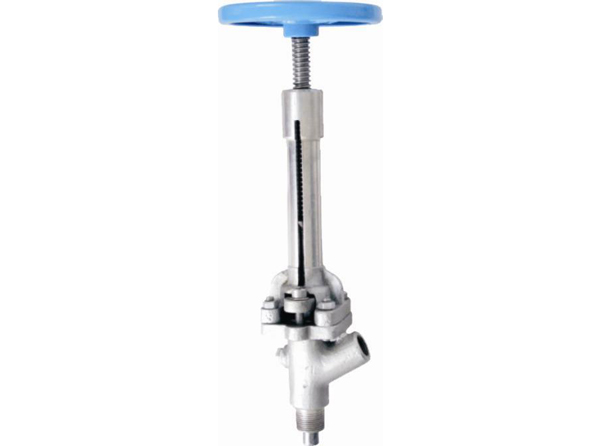 取樣(yàng)放料閥 取(qǔ)樣放料閥