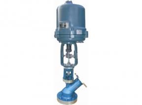 電子式(shi)放料閥