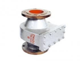 ZGB-II抽屜阻火器(qi)