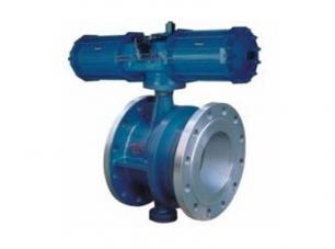 DS341X伸(shēn)縮蝶閥(fa) DS341X伸縮(suo)蝶閥