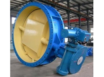 電動煤(mei)氣蝶閥 電動煤氣(qì)蝶閥