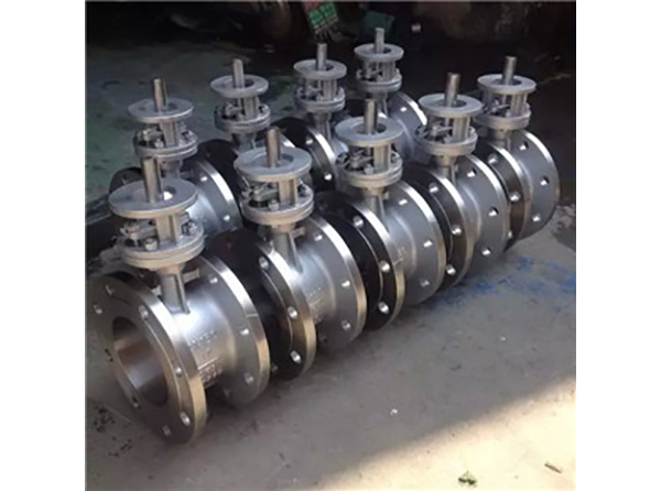 多(duō)層次金(jīn)屬硬密(mì)封不鏽(xiù)鋼蝶閥(fá) 多層(ceng)次金屬(shǔ)硬密封(fēng)不鏽鋼(gāng)蝶閥