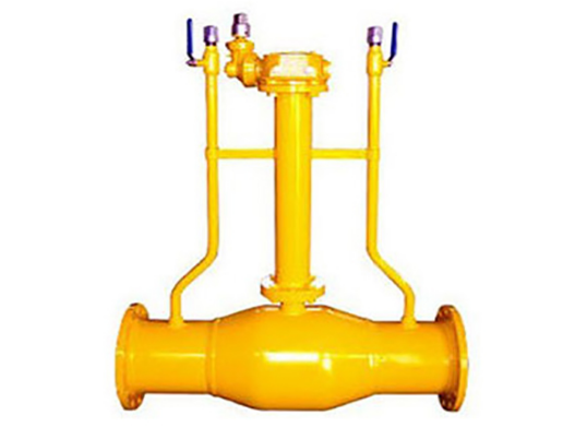 全焊接(jiē)球閥 全焊(hàn)接球閥