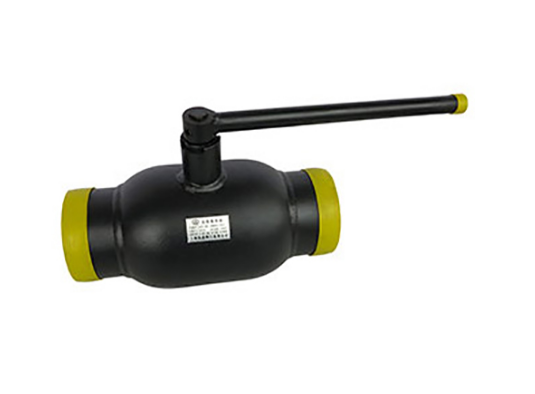 全焊接球(qiú)閥 全焊接(jiē)球閥