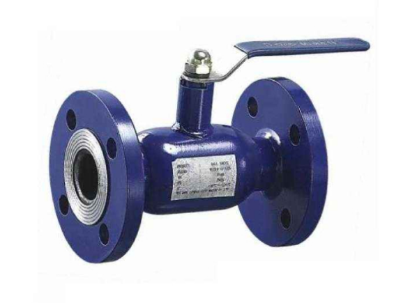 全焊接(jie)球閥 全(quan)焊接球(qiú)閥