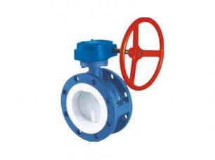 耐腐閥(fa)門 耐腐(fǔ)閥門