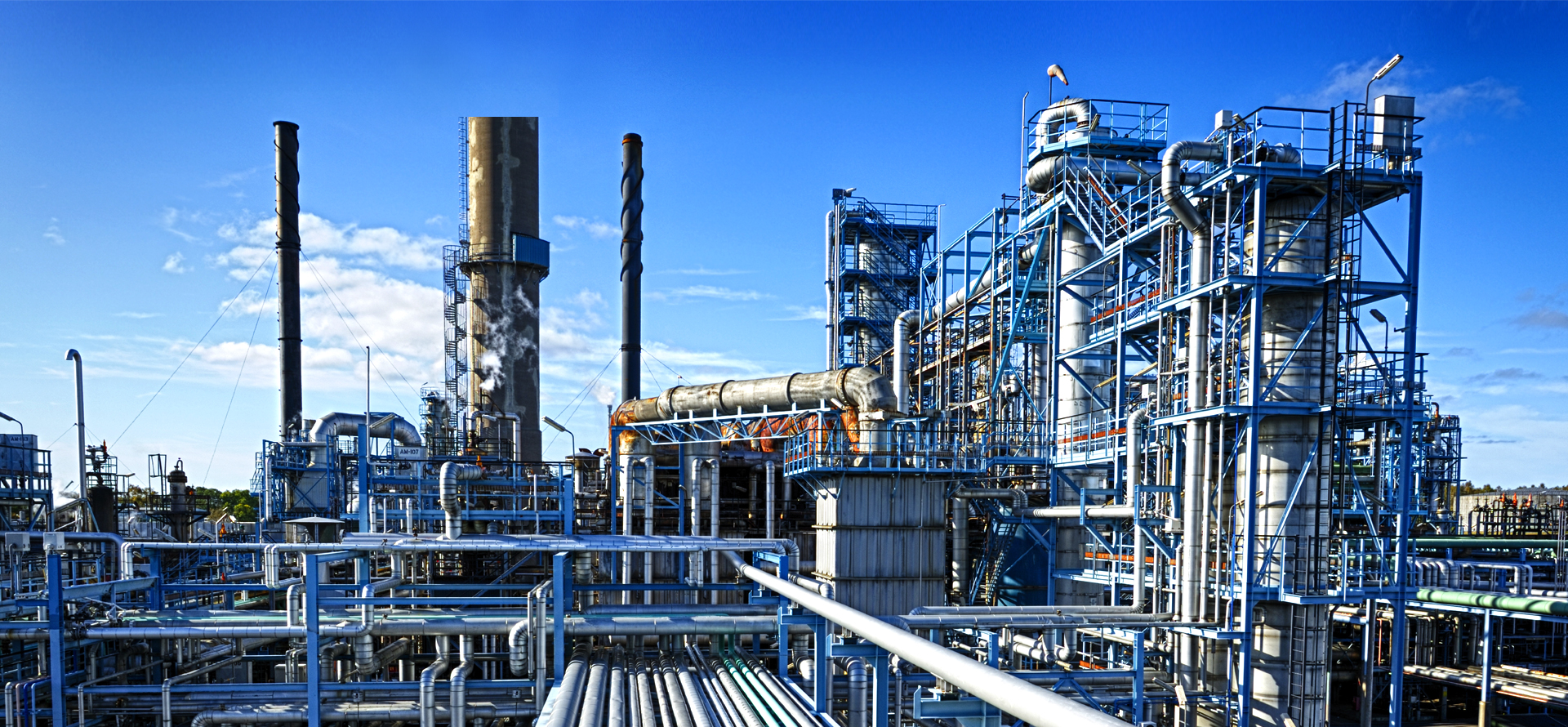 全焊接球(qiu)閥廠家-浙(zhè)江上滬閥(fa)門有限公(gong)司