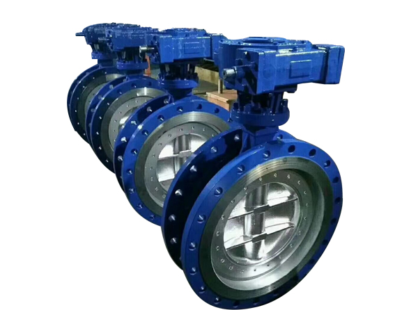 硬密(mi)封法蘭蝶(die)閥