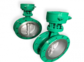 硬(yìng)密封蝶(dié)閥的保(bǎo)養方法(fa)有哪些(xiē)？