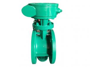 D343H25法蘭式(shì)三偏心硬密(mi)封蝶閥 D343H25法蘭式三(san)偏心硬密封(fēng)蝶閥