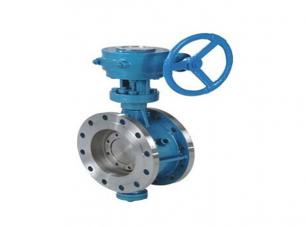 電動保(bao)溫蝶閥 電動保溫(wēn)蝶閥