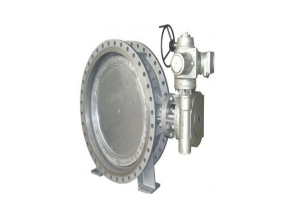 電動蝶閥(fá) 電動蝶閥(fa)