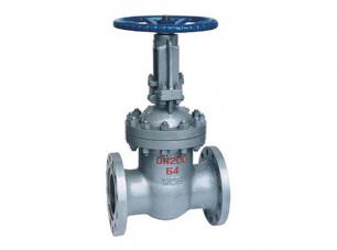 國标(biao)法蘭閘(zhá)閥 國标(biāo)法蘭閘(zha)閥