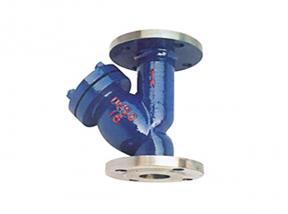 GL（Y）-16過濾(lü)器