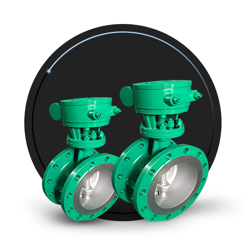 查看硬密(mi)封蝶閥詳(xiáng)情