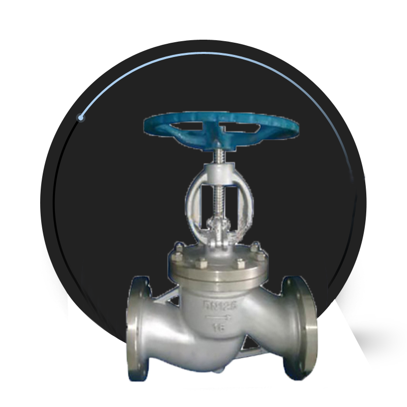 查(cha)看法蘭閘(zhá)閥詳情