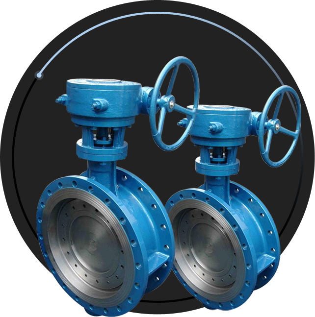 查看埋(mai)地放散球(qiú)閥MQ361F詳情