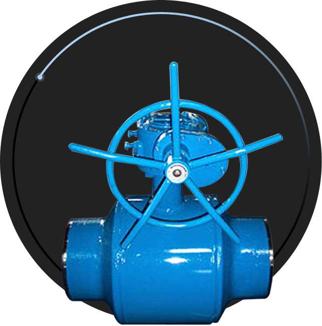 查看(kàn)硬密封蝶(dié)閥詳情