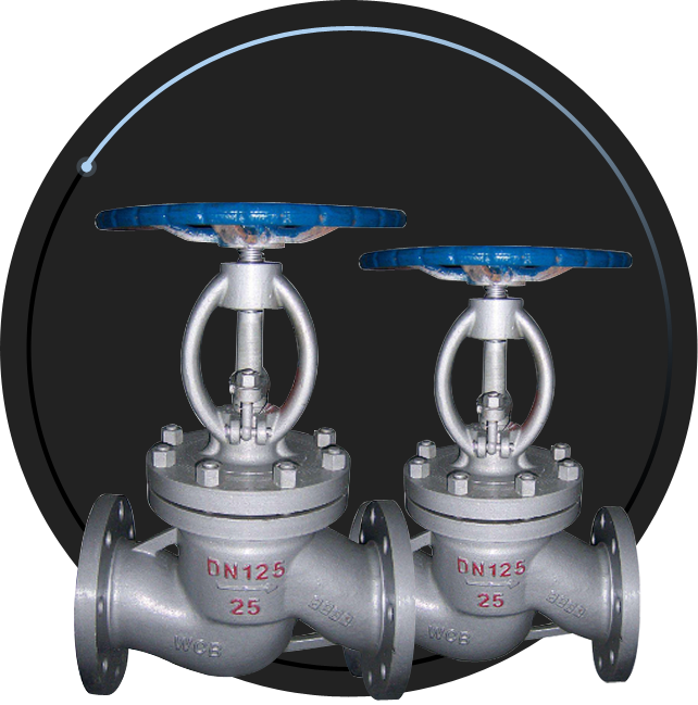 查(chá)看法蘭閘(zhá)閥詳情