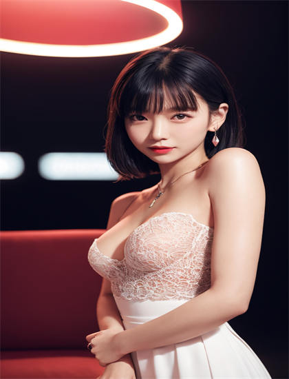 亚洲精品一区无码A片_青青草a免费线观a_捕风捉影在线观看