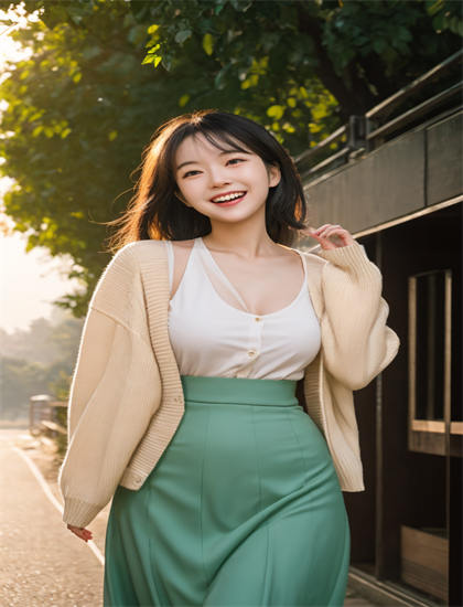 赤热电视剧在线观看免费版_偷渡的女人_大唐荣耀在线观看