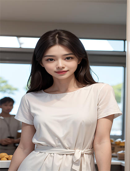狠狠爱亚洲五月婷婷_率性而活在线观看完整版_2026年电影大片
