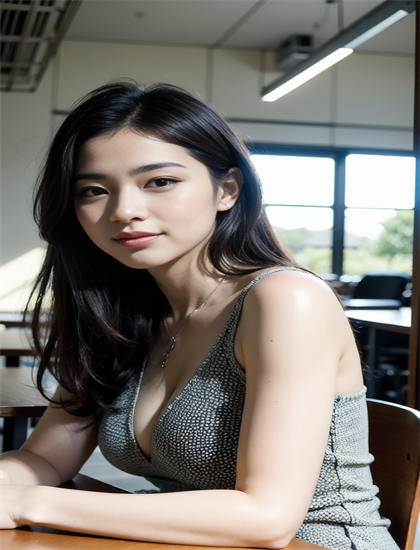 姑娘高清在线观看视频_那个男人郑淳元