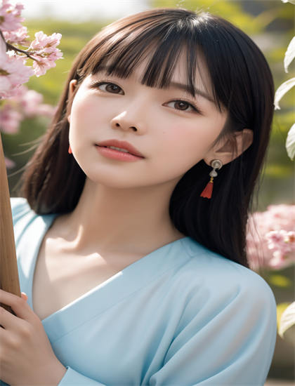 妈妈的朋友在线播放免费版_蜜桃派