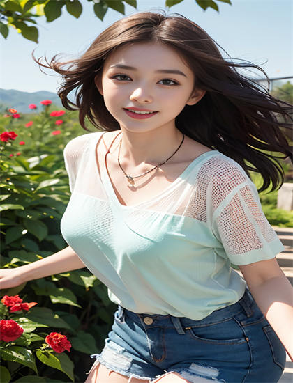 电影top10-生孩子全过程视频