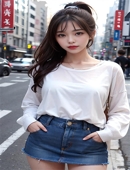 镇魂街第三季动漫免费观看_欢乐颂5免费观看全集_信条完整版在线观看