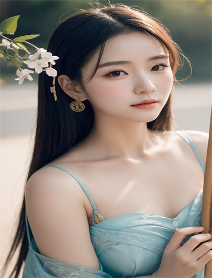 退婚后司少追妻火葬场免费完整版_女人口述炮约真实经历