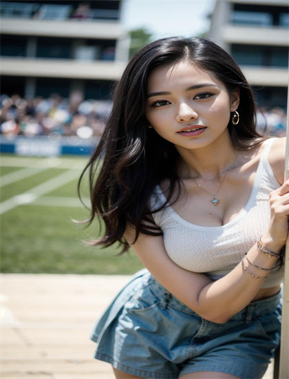 电影重庆美女_2026国产精华国产精品_初三小奶奶视频大全