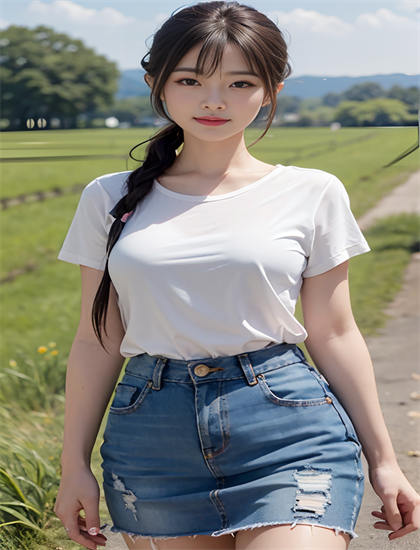 99热在线观看_一女七男全集免费观看_一路向西在线电影完整版免费观看