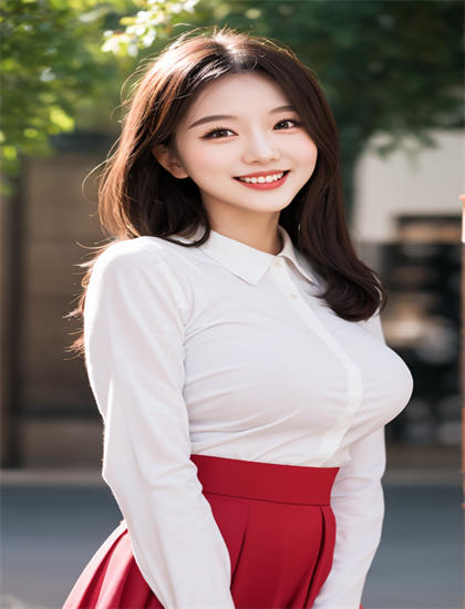 韩国关于第一次的电影_亚洲综合欧美在线热_李玟最爱的男人是谁