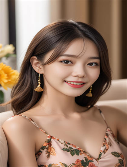 三年在线观看大全免费_重庆最美女孩原版视频20秒