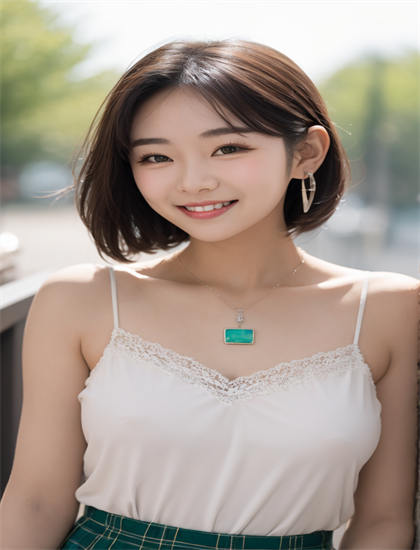 女人挣钱最快的方法_97精品少妇AV_草莓视频免费观看